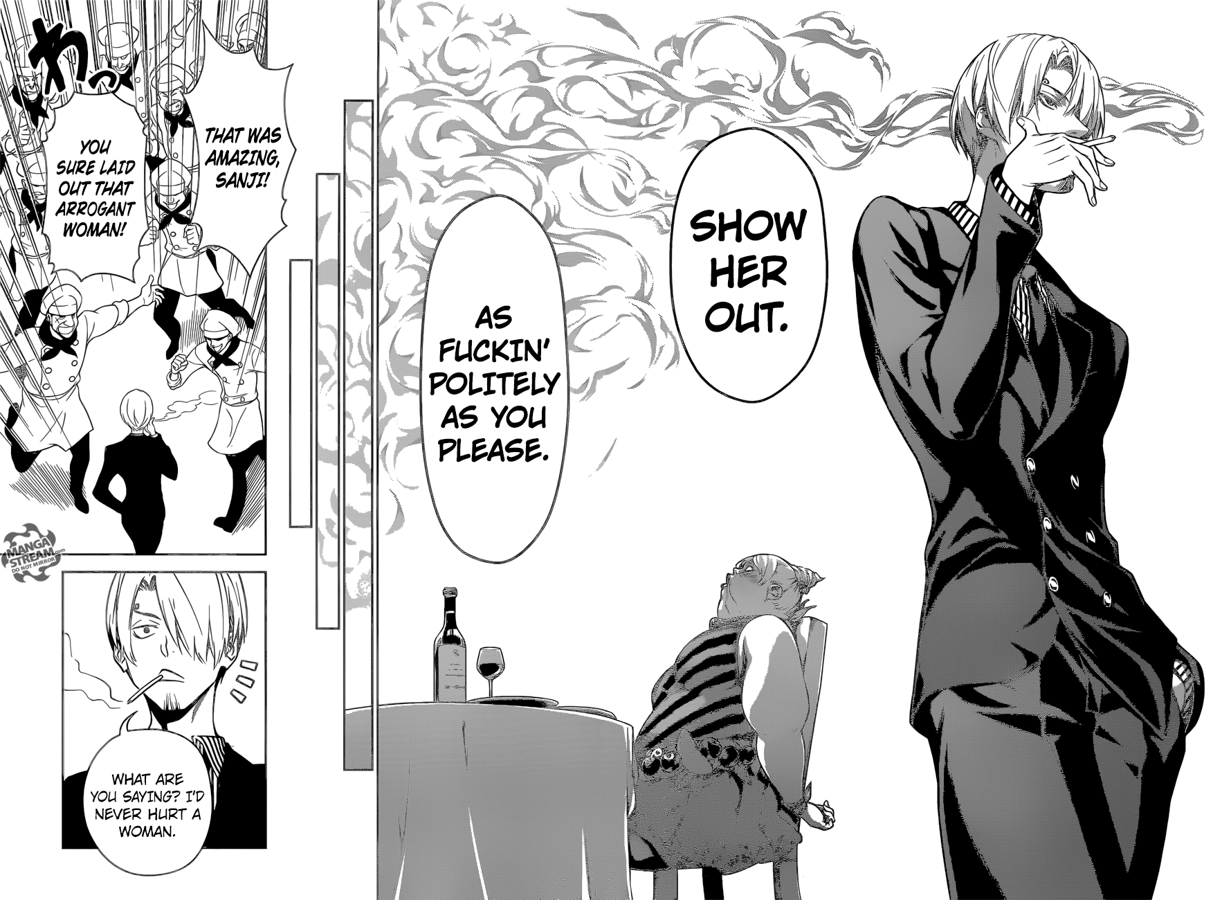 Page 32 of Chapter 912.5