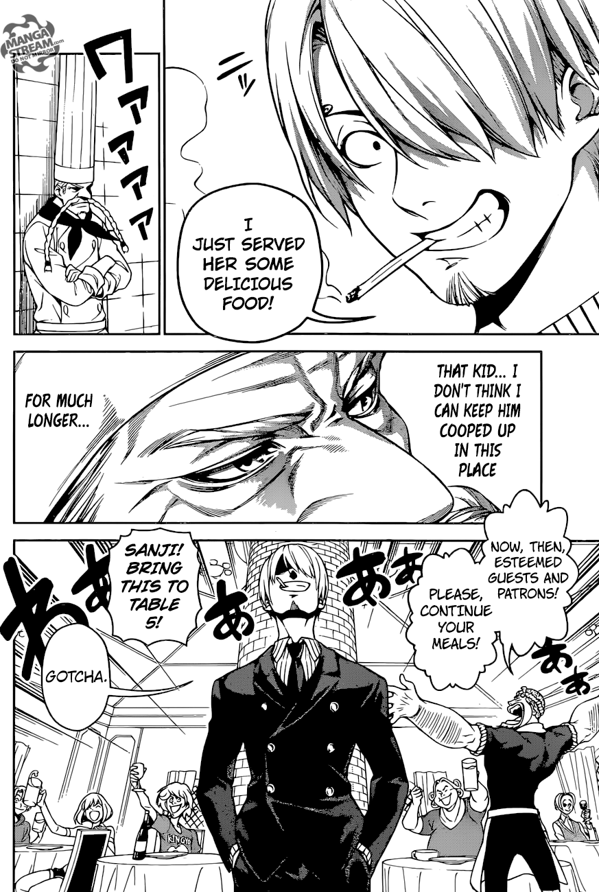 Page 33 of Chapter 912.5