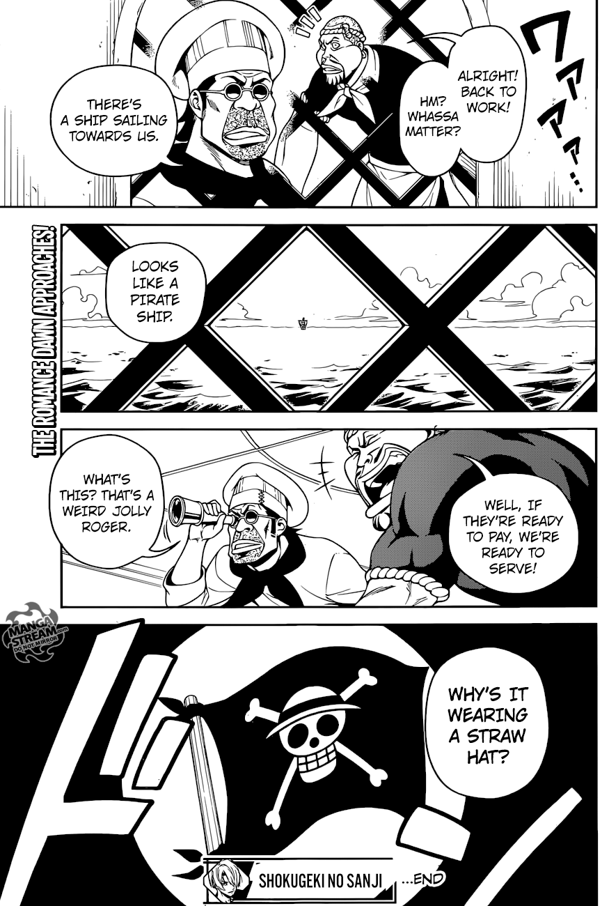 Page 34 of Chapter 912.5