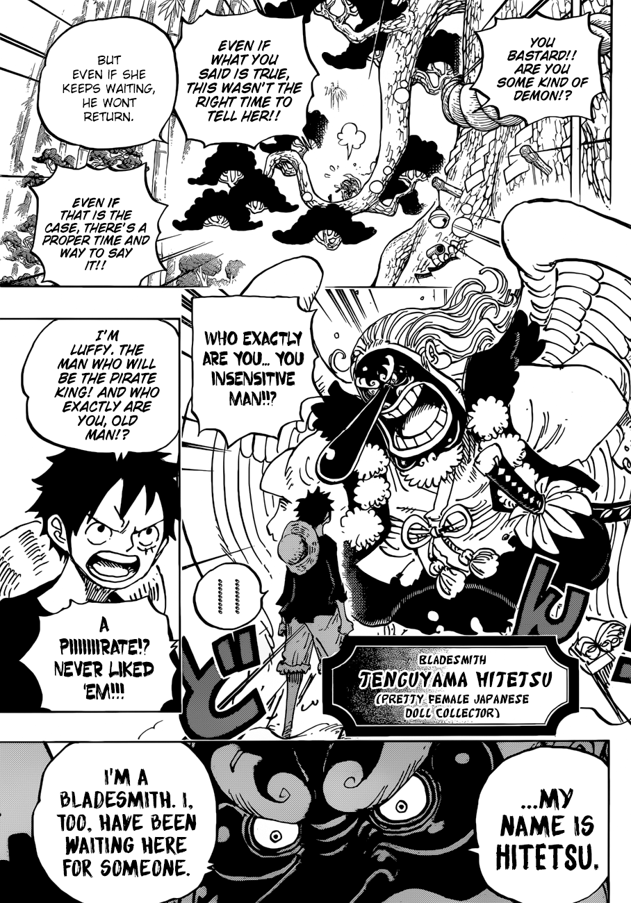 Page 5 of Chapter 912