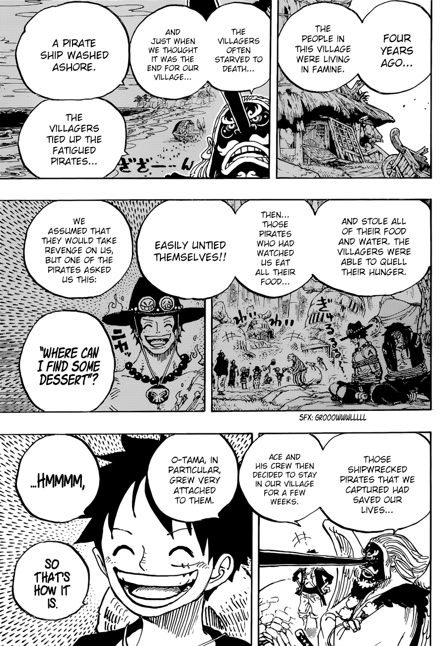 Page 7 of Chapter 912