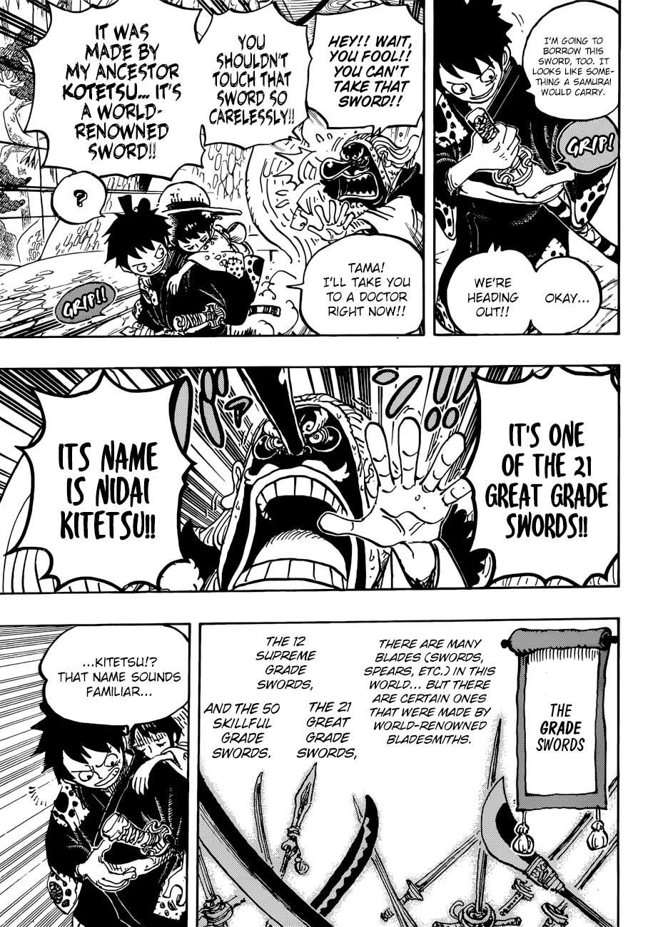 Page 9 of Chapter 912