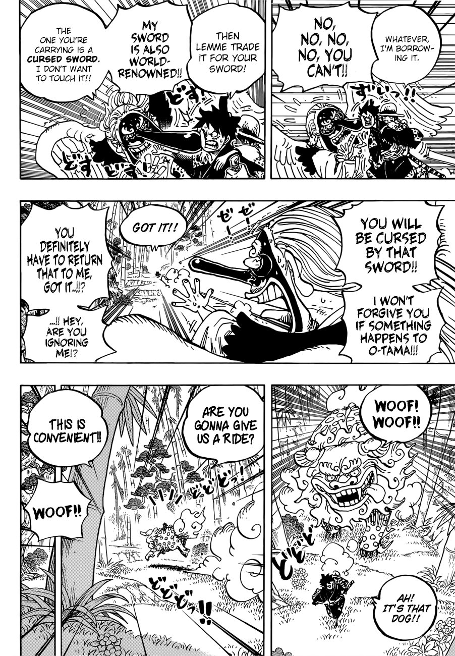 Page 10 of Chapter 912