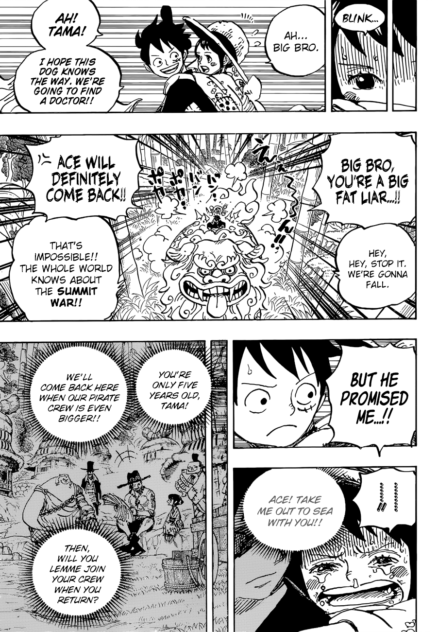 Page 11 of Chapter 912