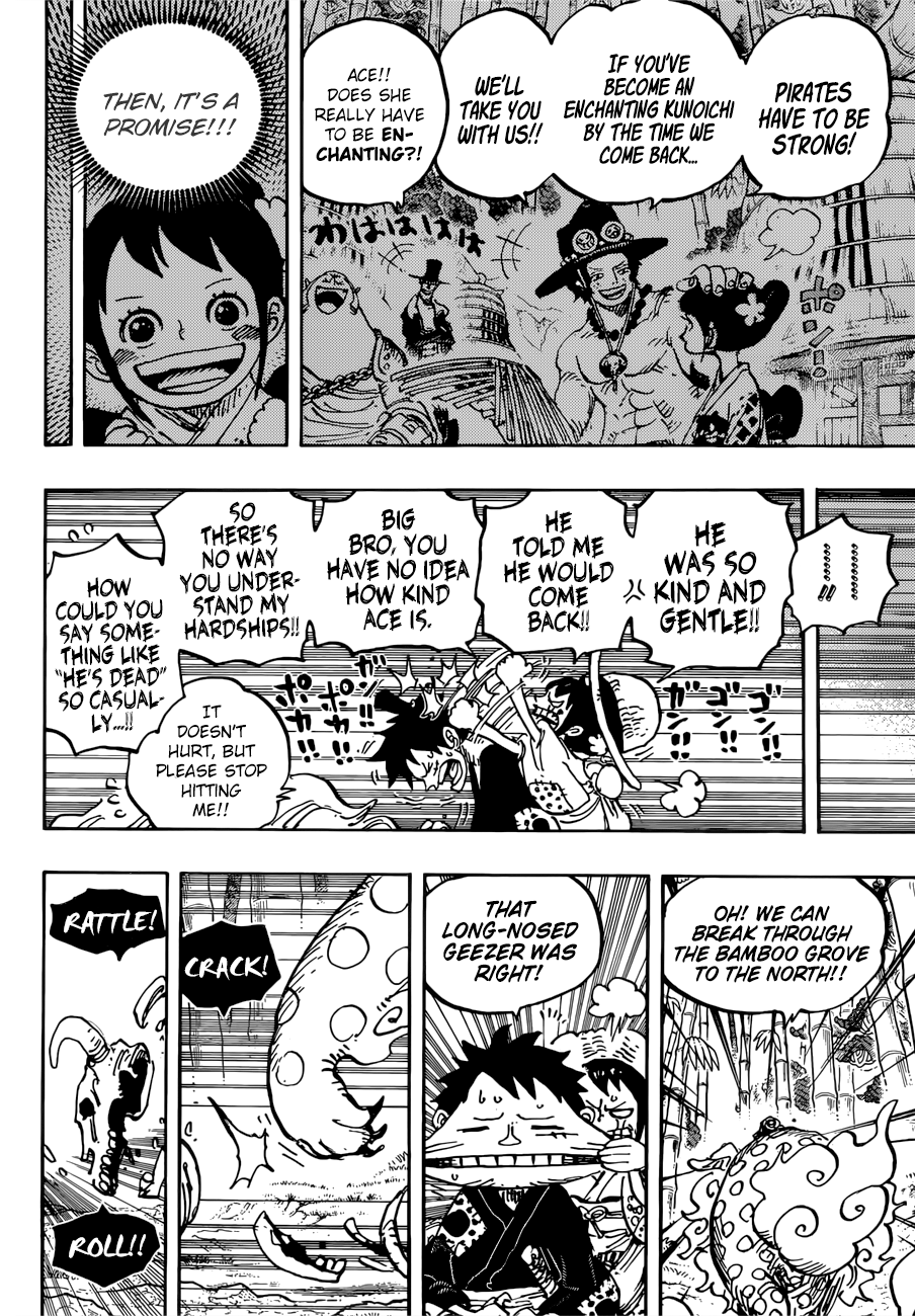 Page 12 of Chapter 912