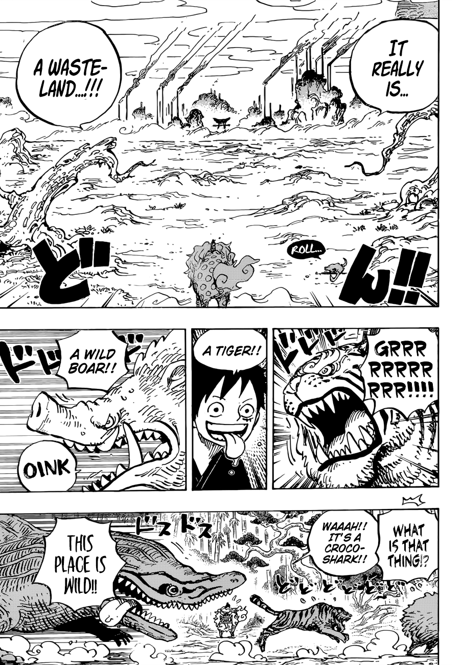 Page 13 of Chapter 912