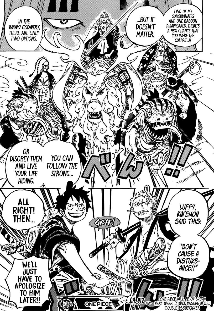 Page 19 of Chapter 912