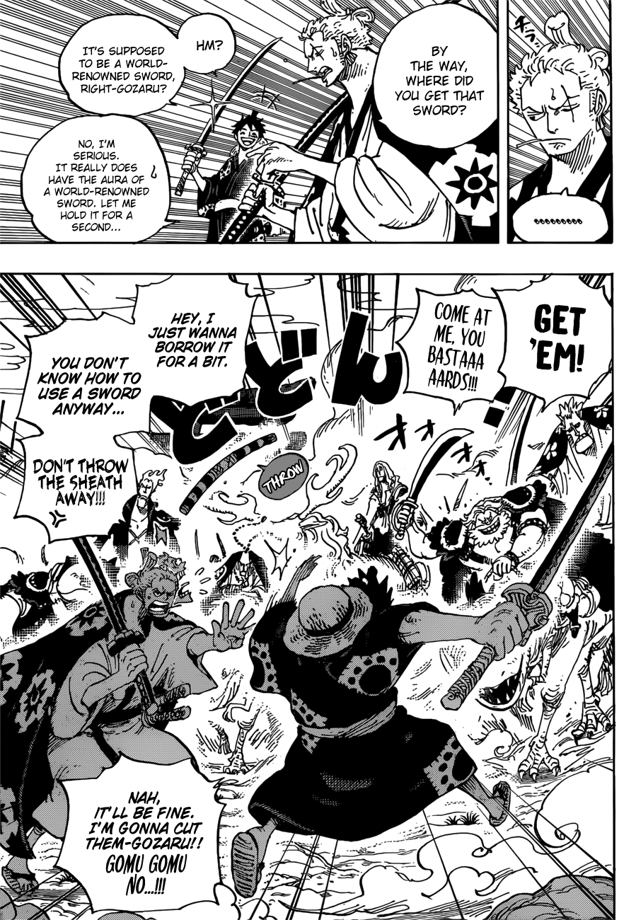 Page 4 of Chapter 913