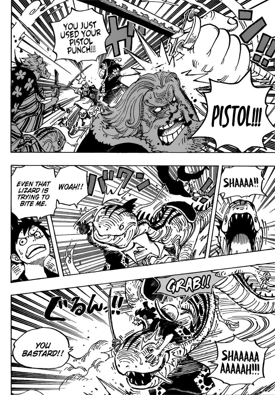 Page 5 of Chapter 913