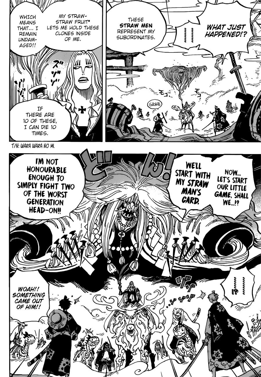 Page 8 of Chapter 913
