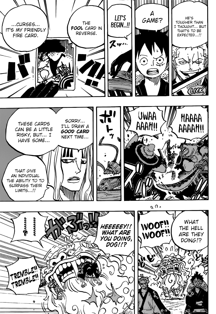 Page 9 of Chapter 913