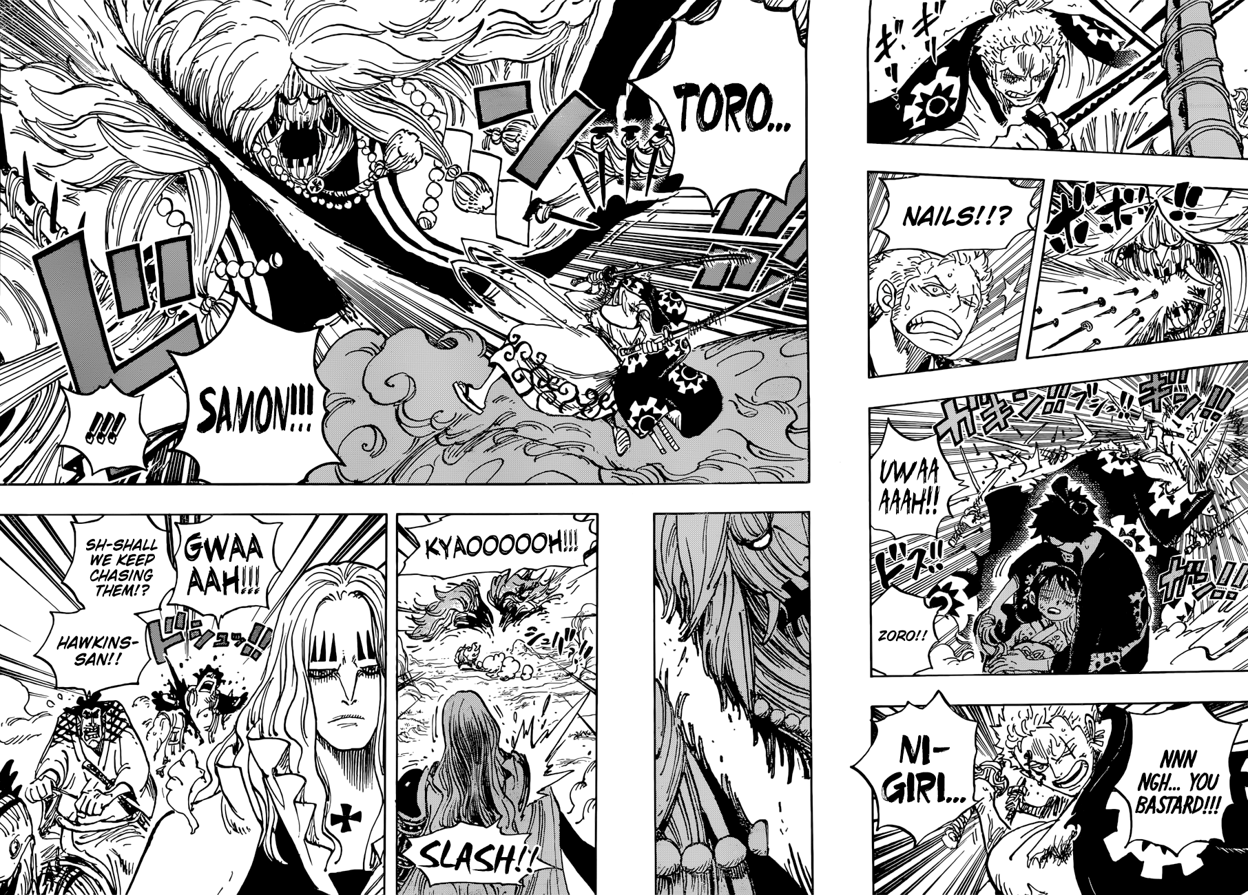 Page 11 of Chapter 913