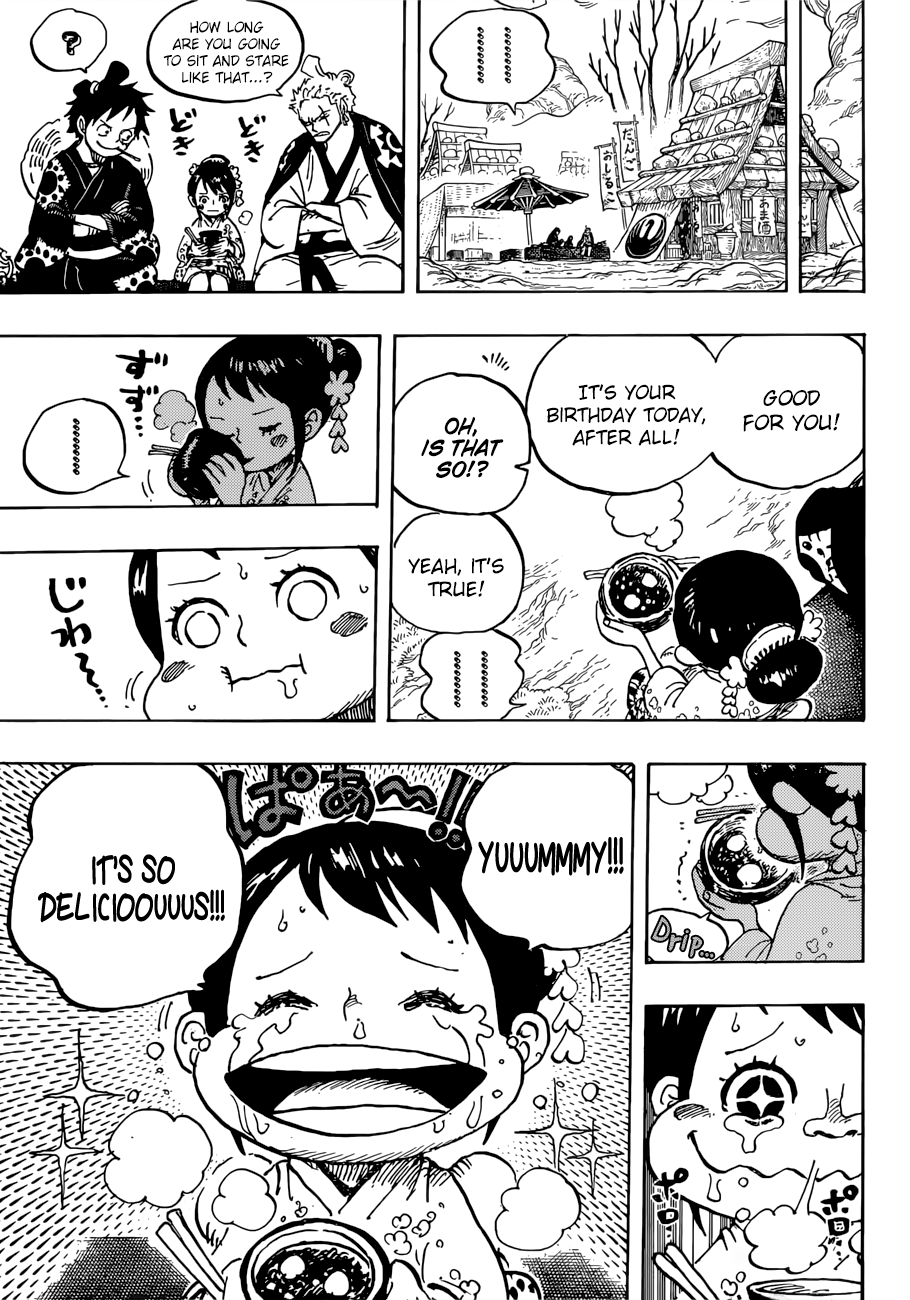 Page 6 of Chapter 914