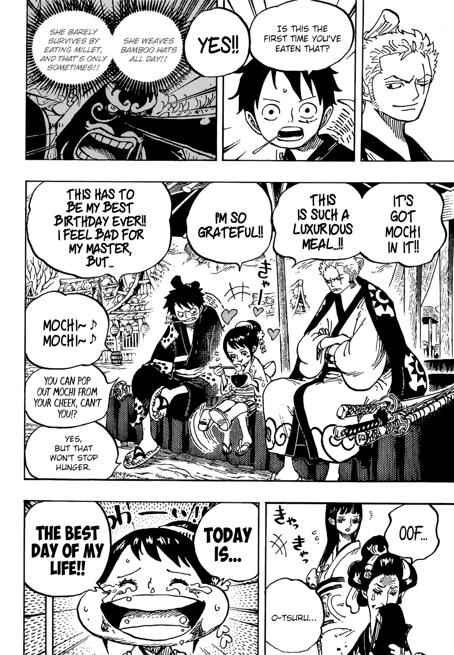 Page 7 of Chapter 914