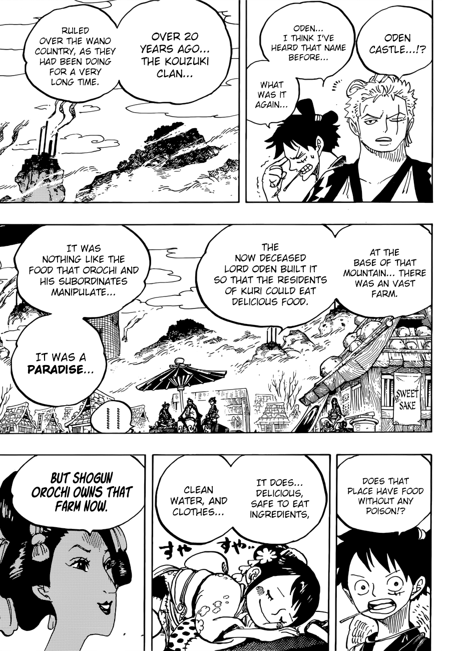 Page 10 of Chapter 914