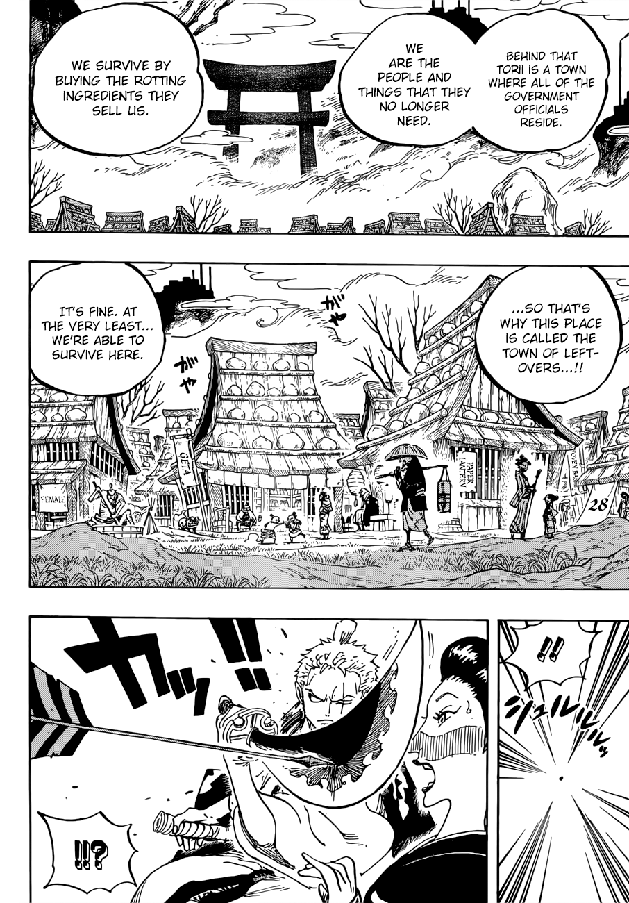 Page 11 of Chapter 914