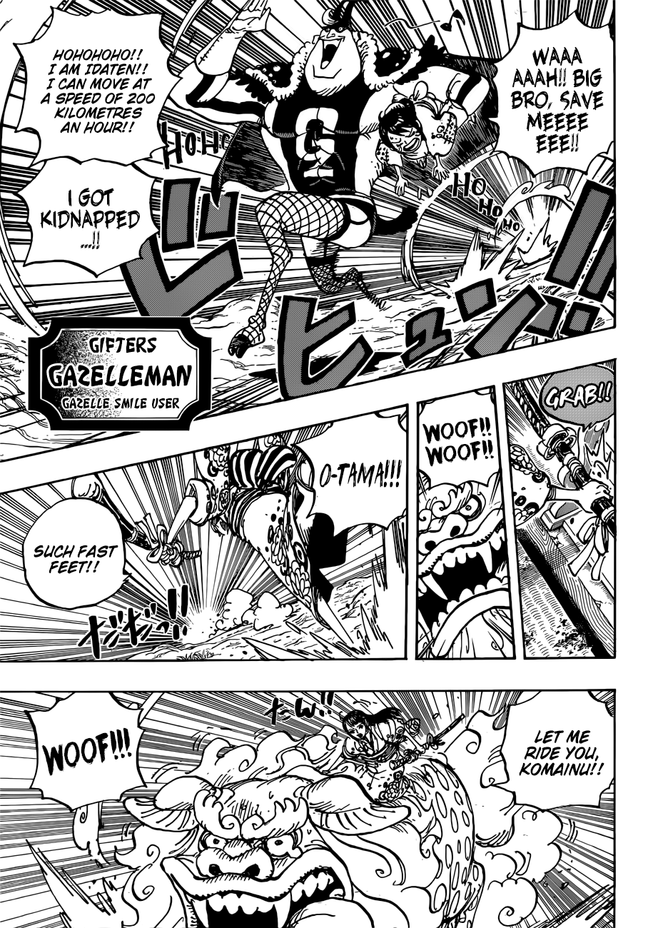 Page 14 of Chapter 914