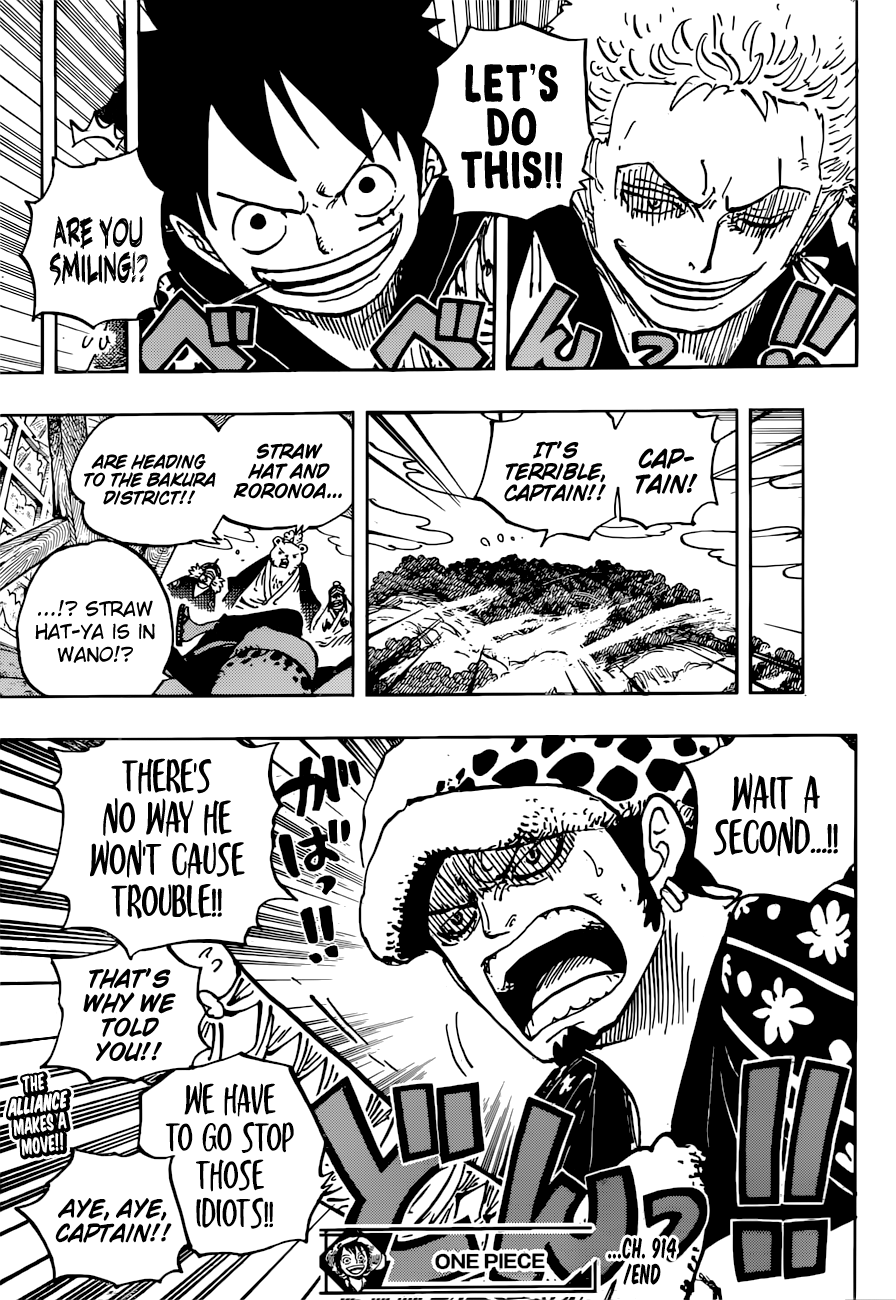 Page 18 of Chapter 914