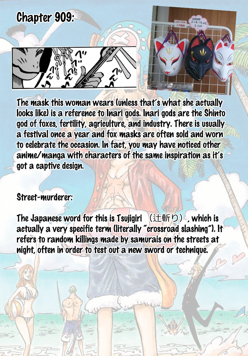 Page 20 of Chapter 914
