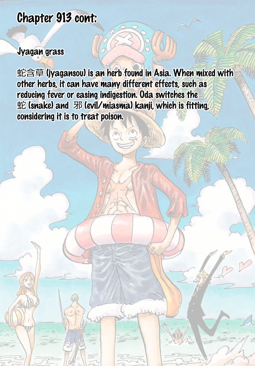 Page 22 of Chapter 914