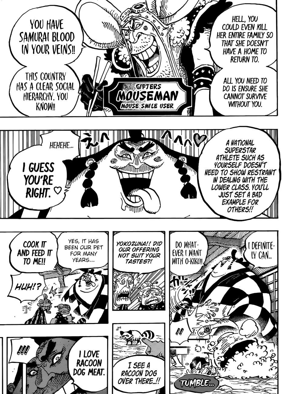 Page 4 of Chapter 915
