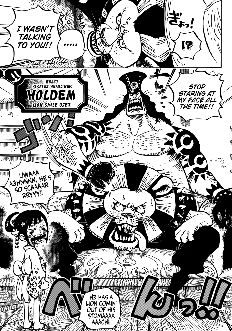 Page 6 of Chapter 915