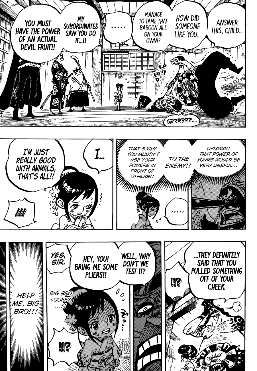 Page 8 of Chapter 915