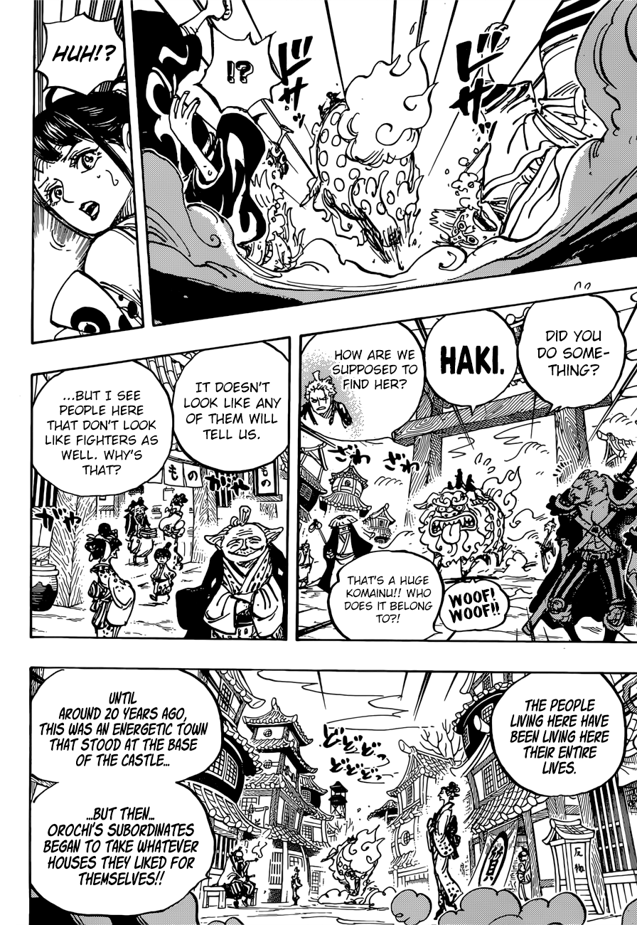 Page 10 of Chapter 915