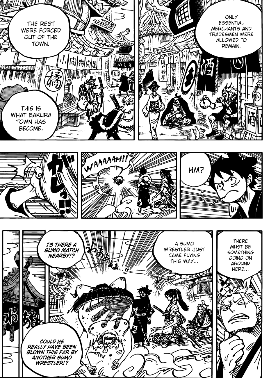 Page 11 of Chapter 915
