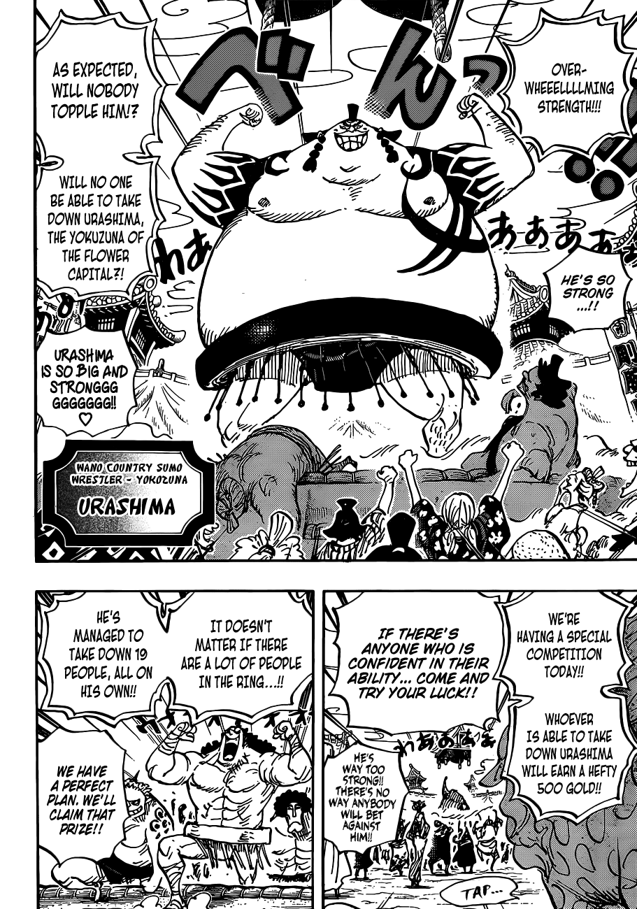 Page 12 of Chapter 915
