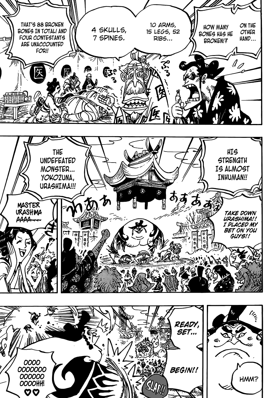 Page 13 of Chapter 915