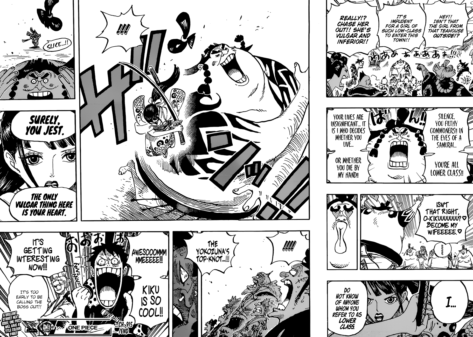 Page 16 of Chapter 915