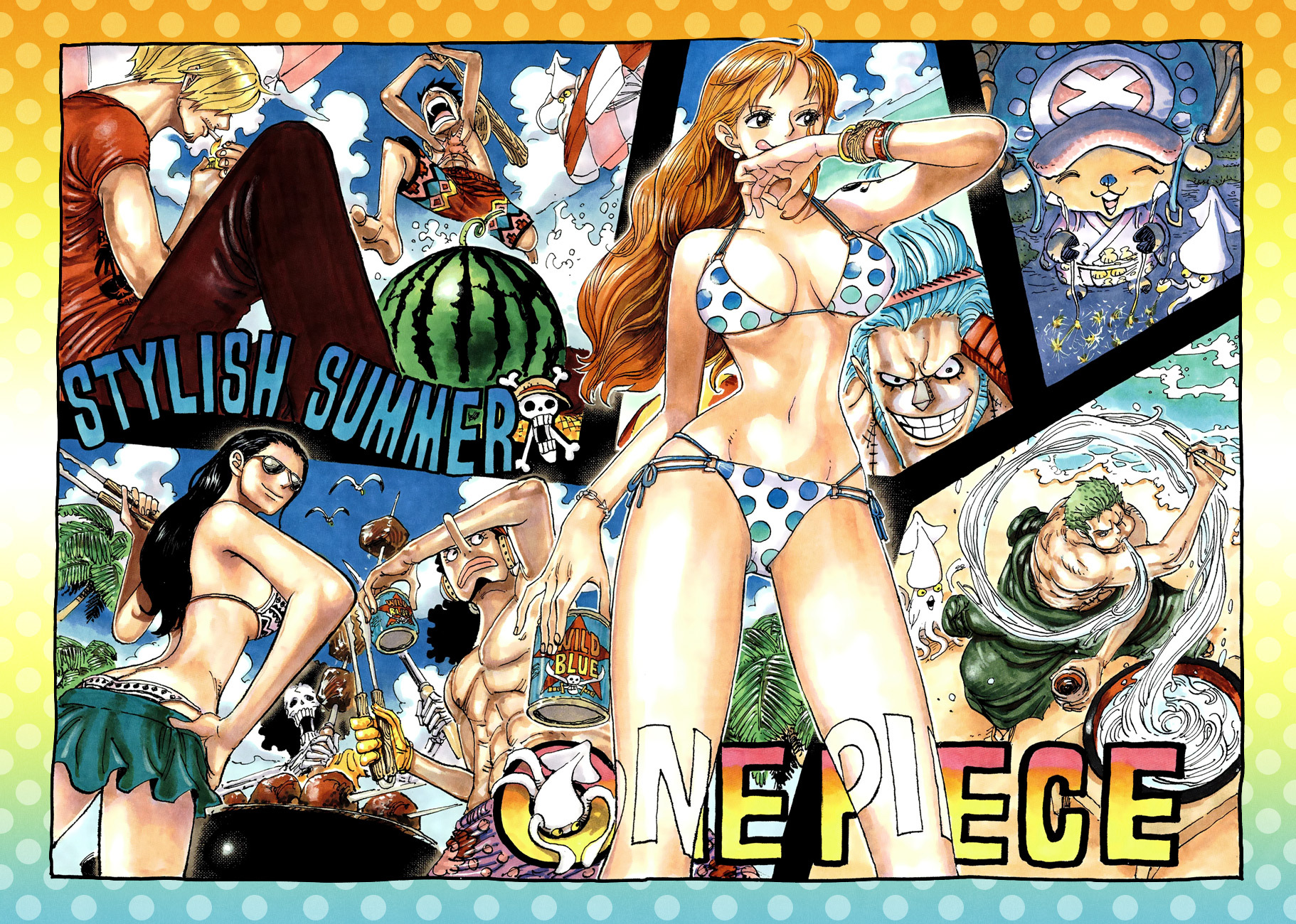 Page 3 of Chapter 916