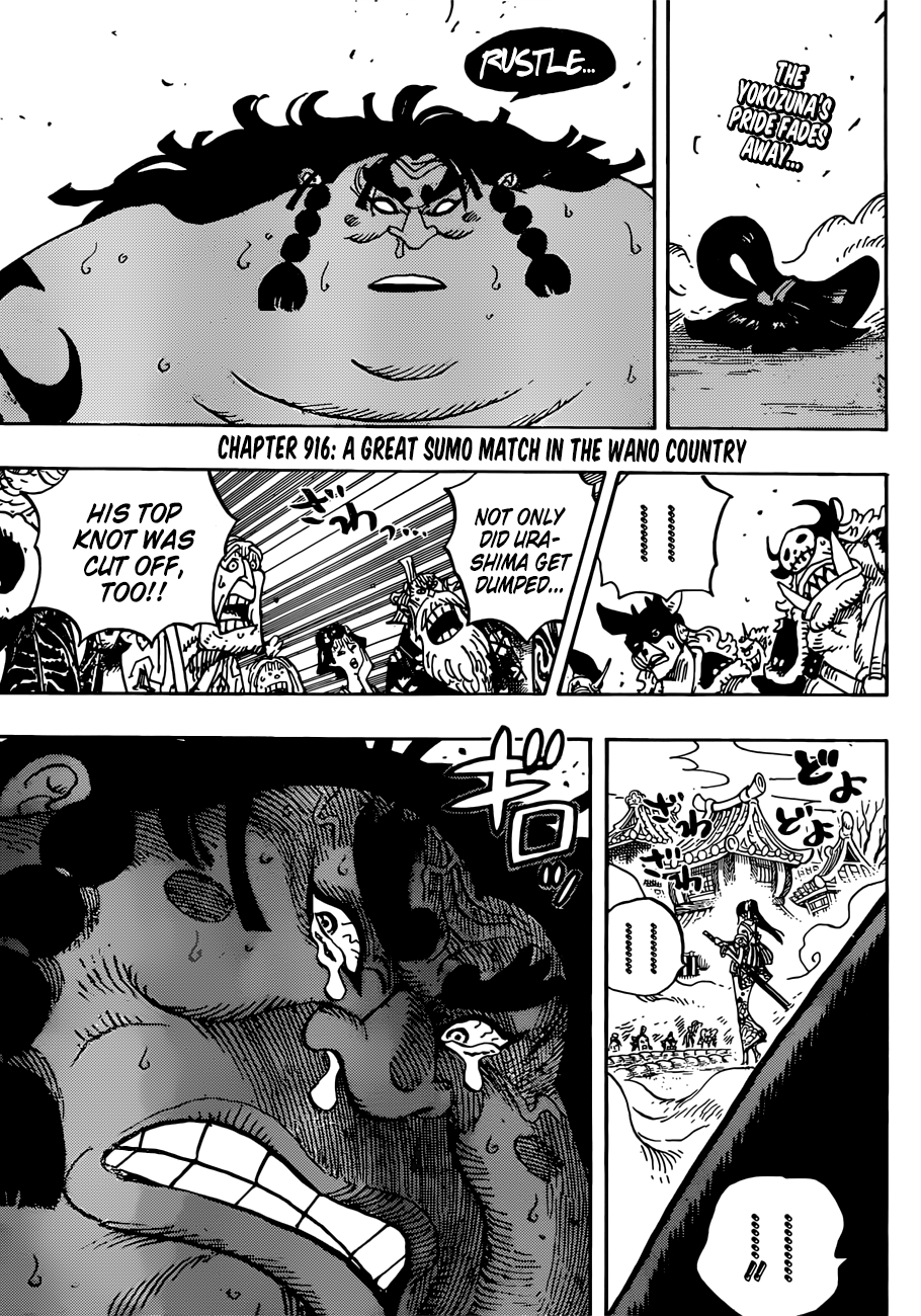 Page 4 of Chapter 916