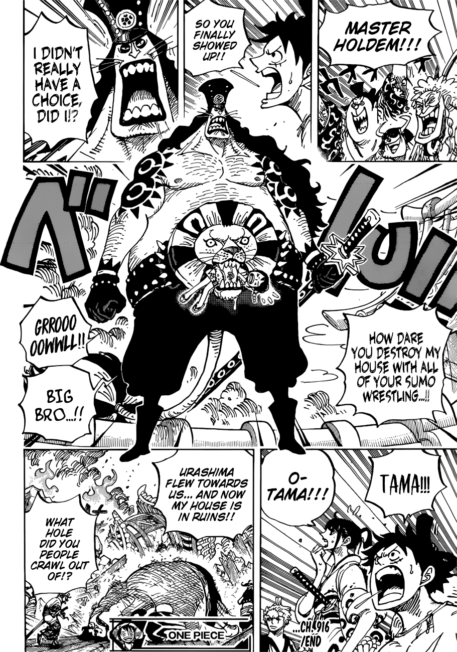 Page 18 of Chapter 916