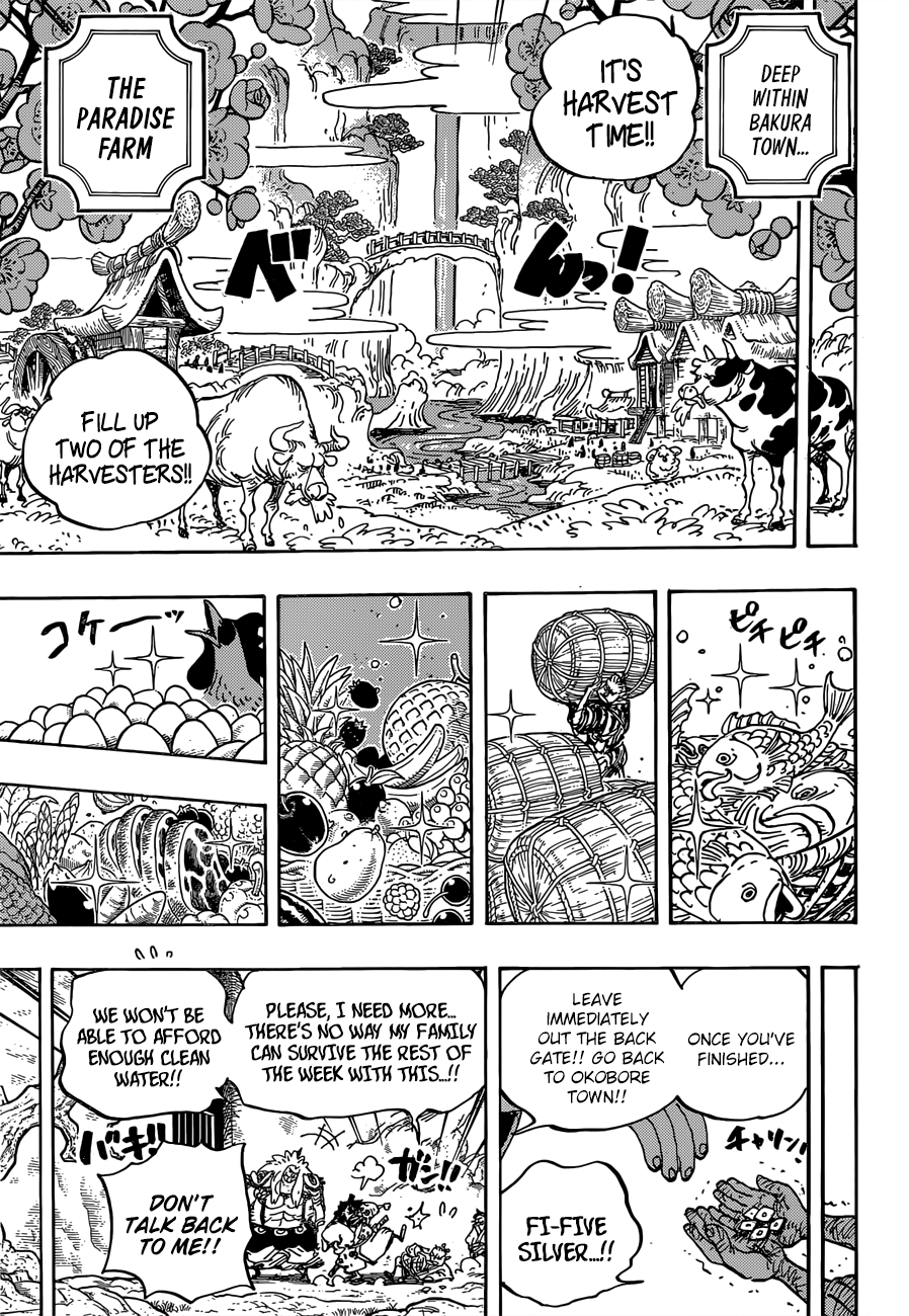 Page 4 of Chapter 917