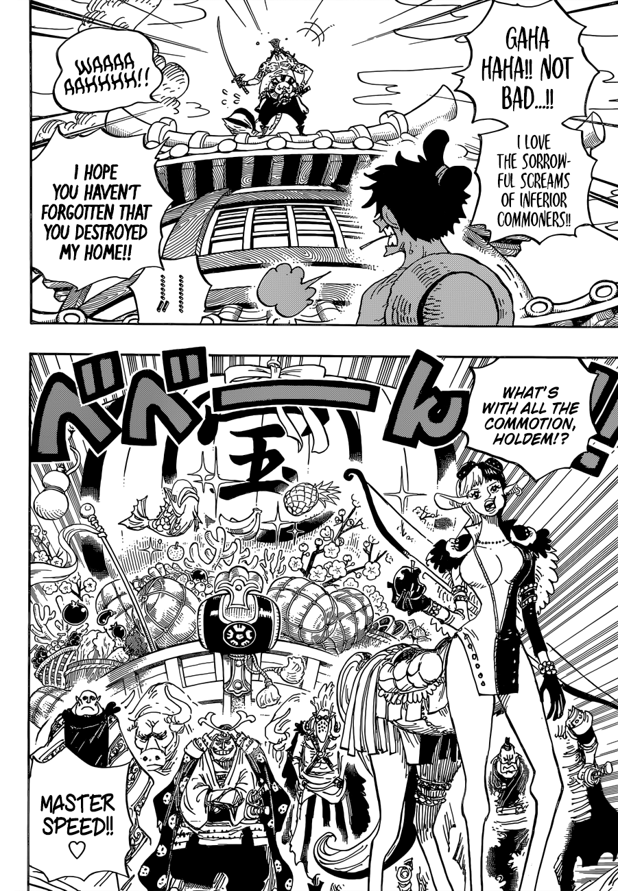 Page 11 of Chapter 917