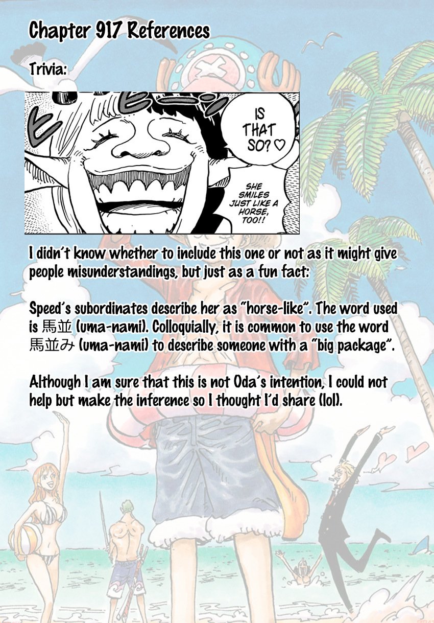 Page 20 of Chapter 917