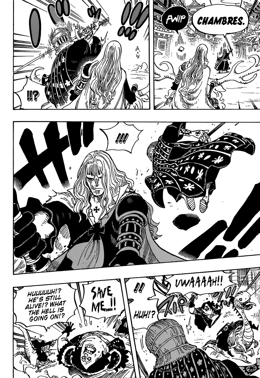 Page 9 of Chapter 918