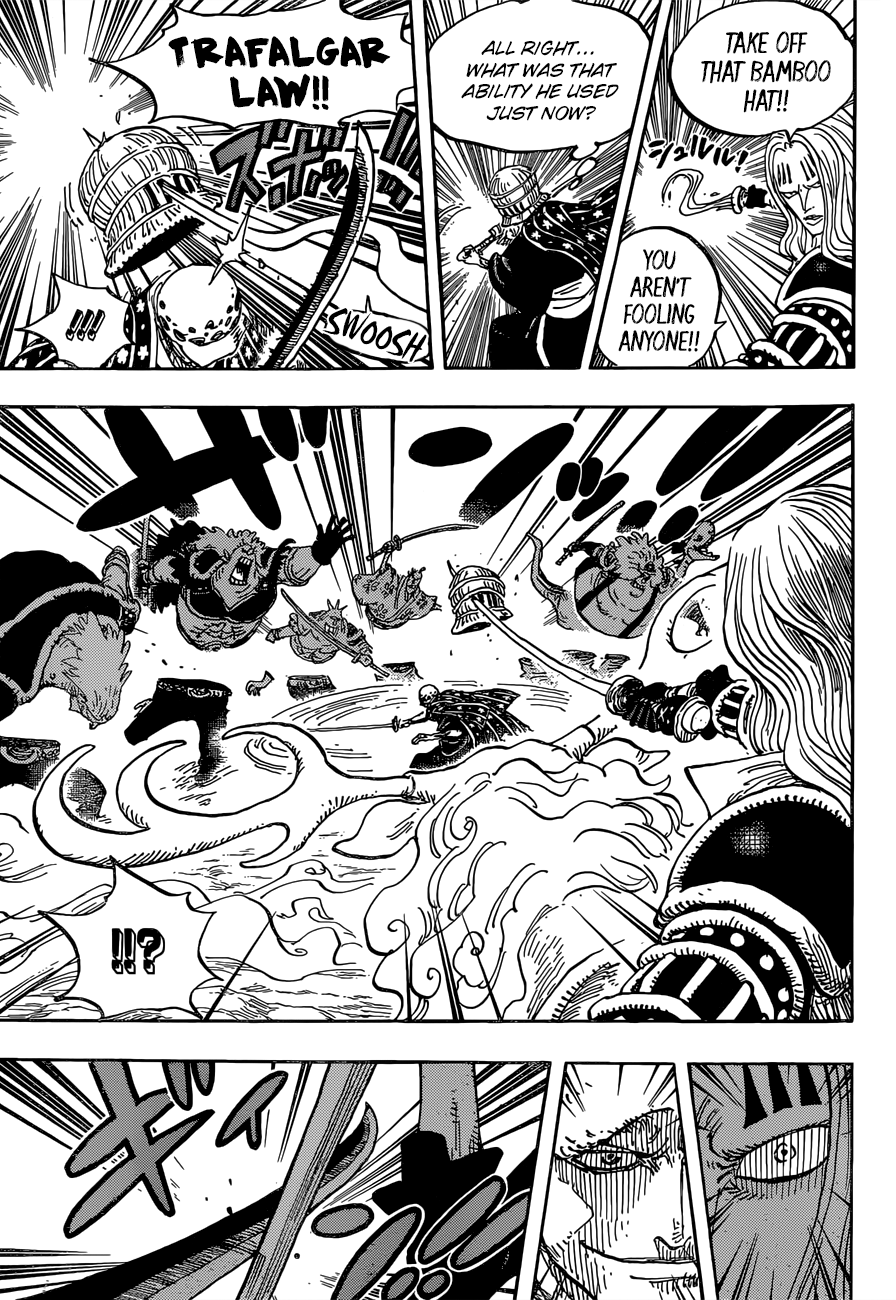 Page 10 of Chapter 918