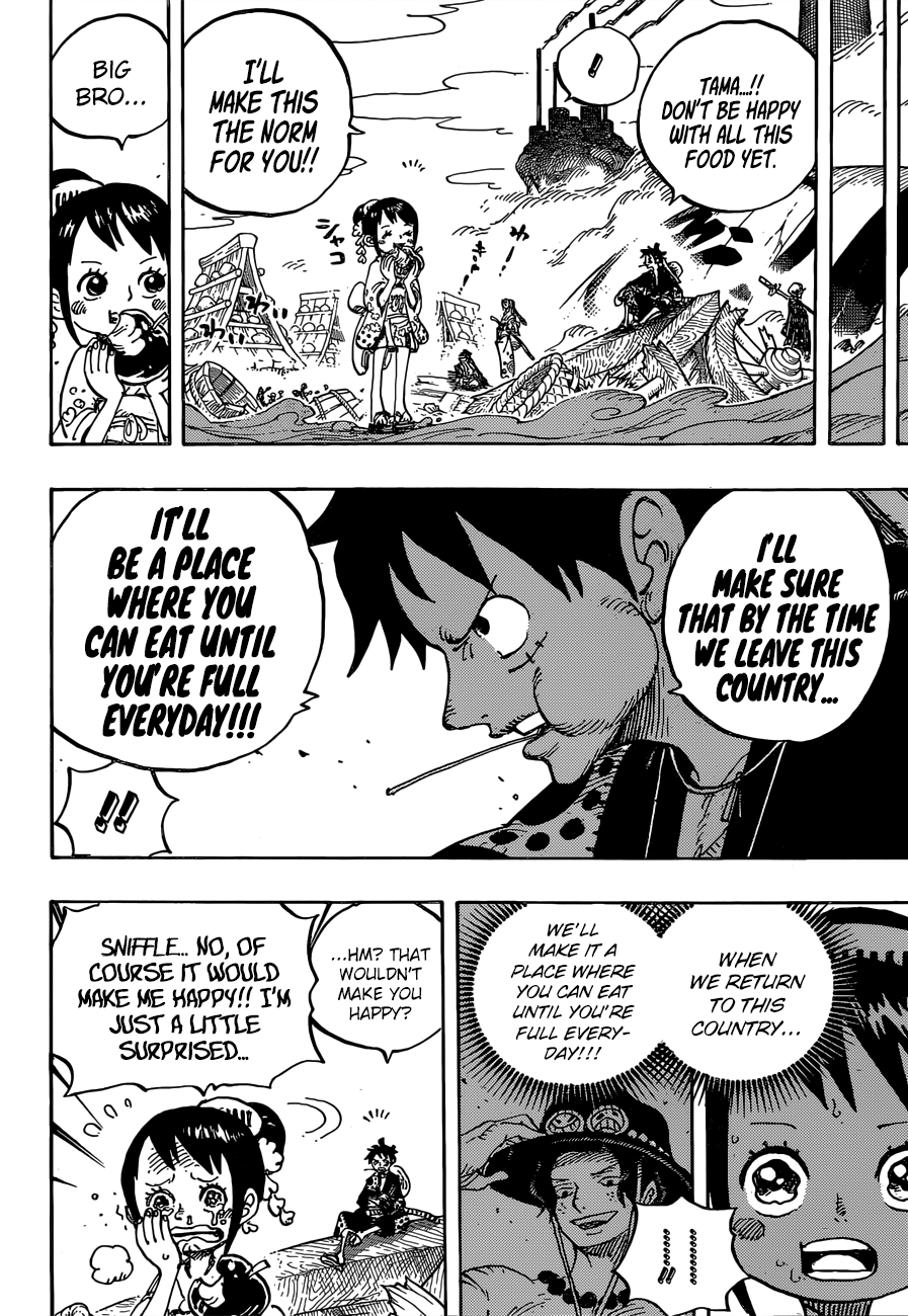Page 16 of Chapter 918