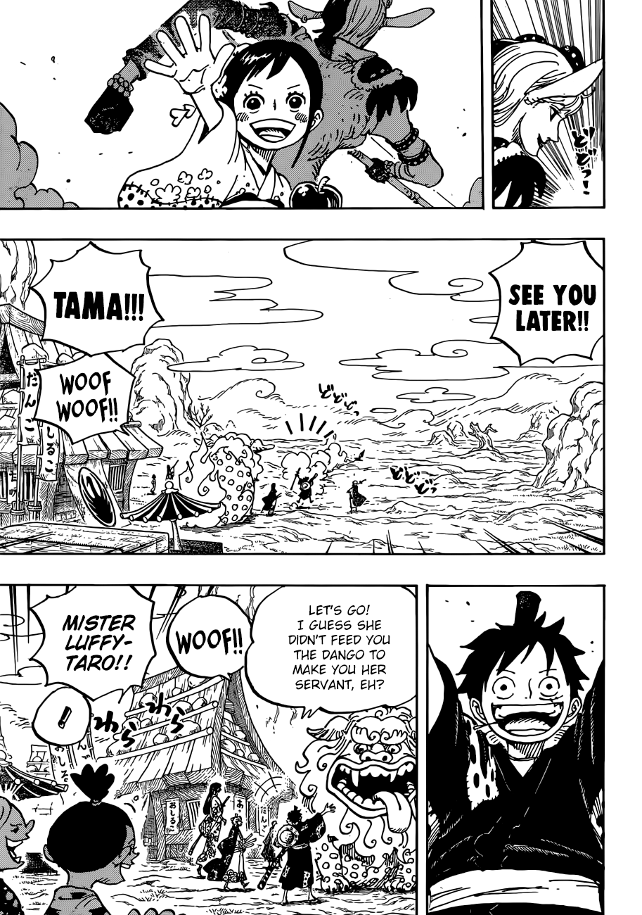 Page 4 of Chapter 919