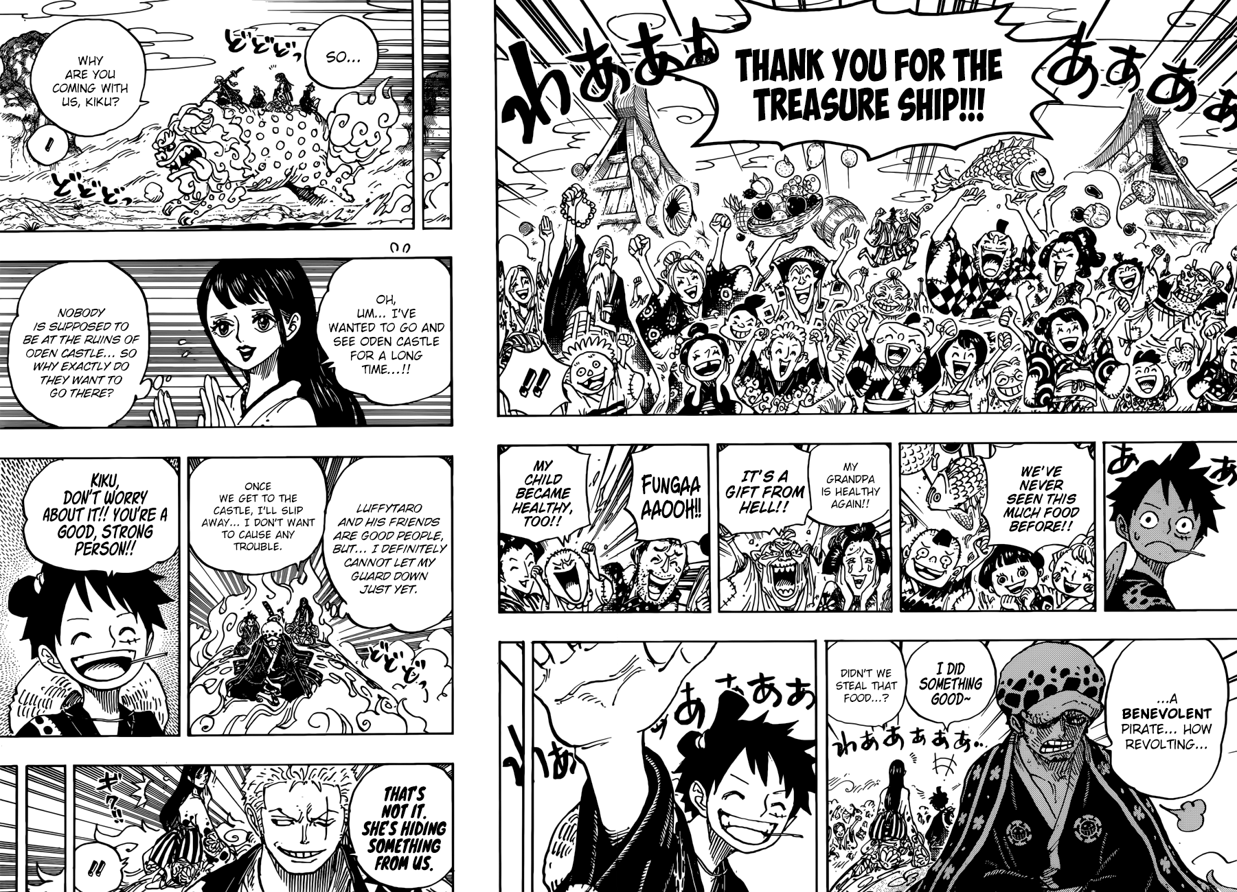Page 5 of Chapter 919