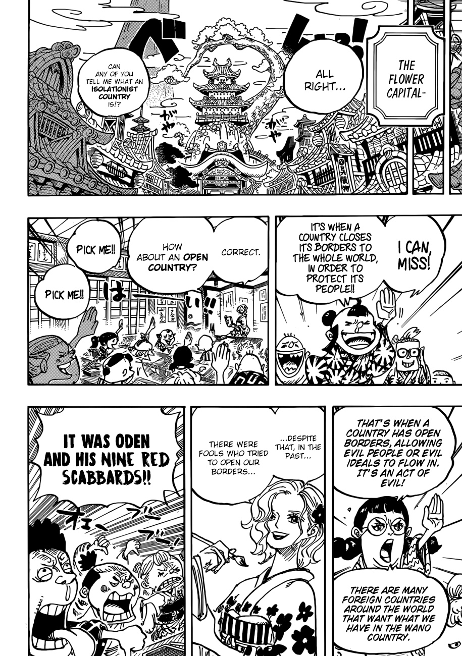 Page 6 of Chapter 919