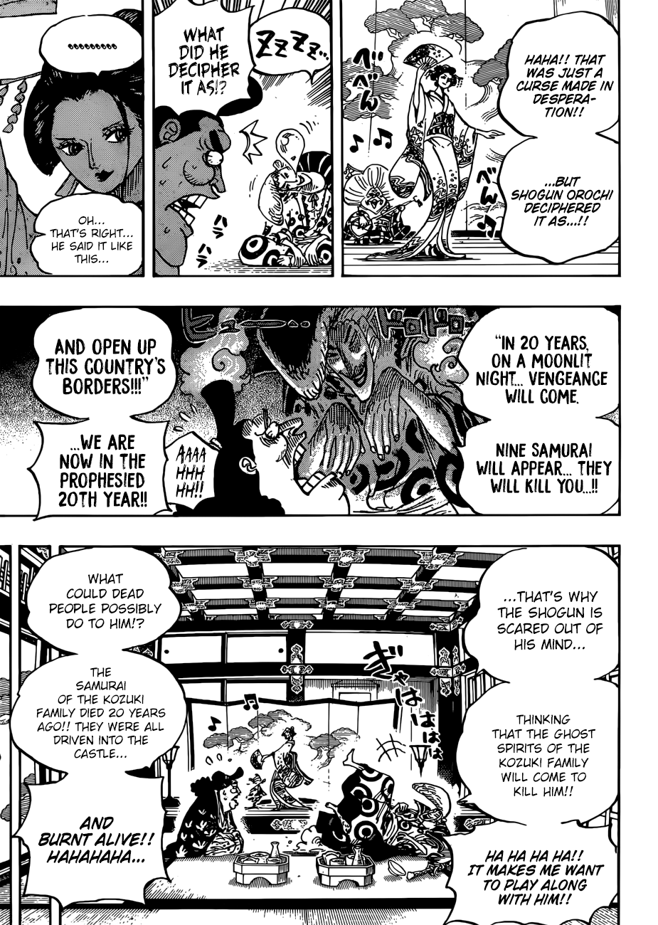 Page 9 of Chapter 919