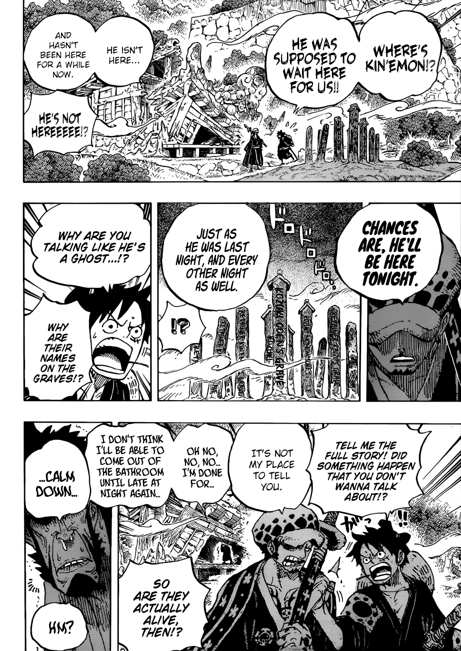 Page 11 of Chapter 919