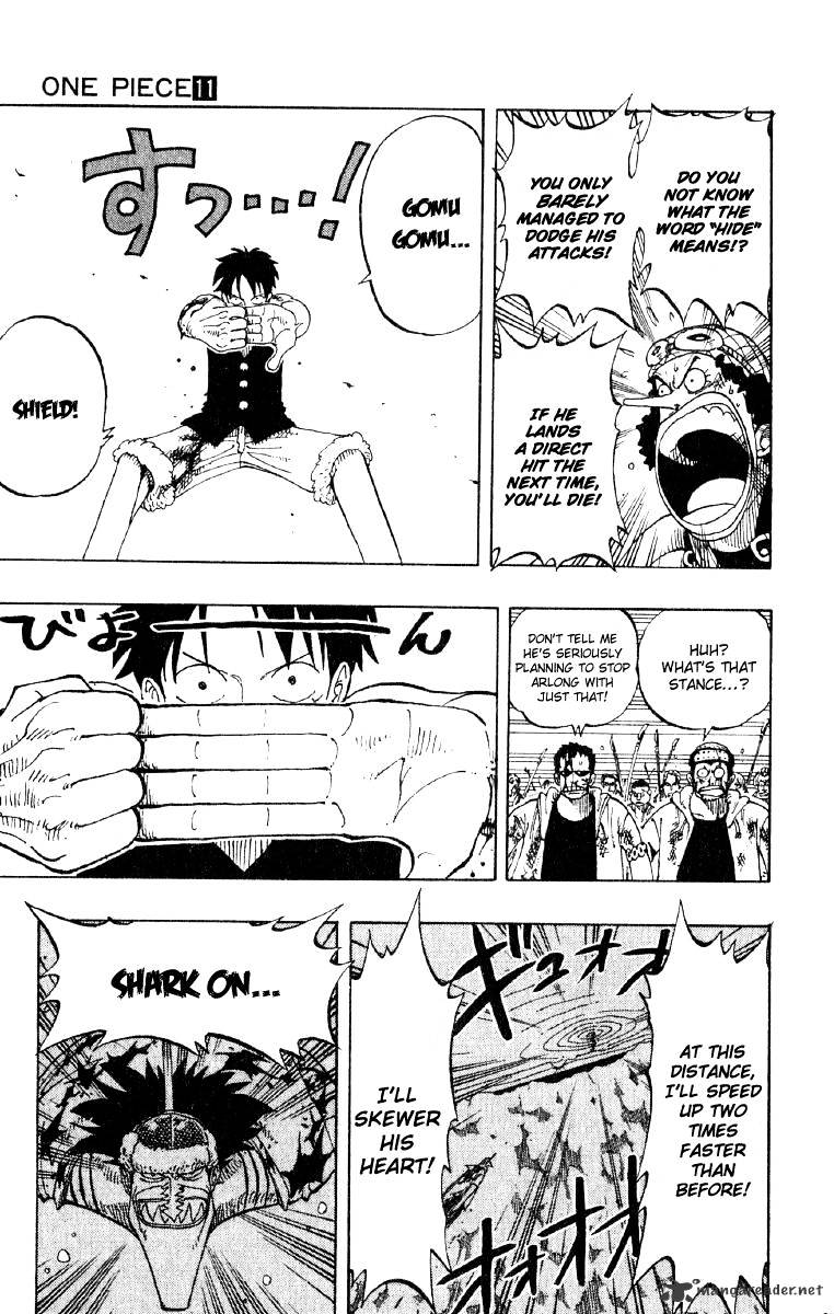 Page 3 of Chapter 92