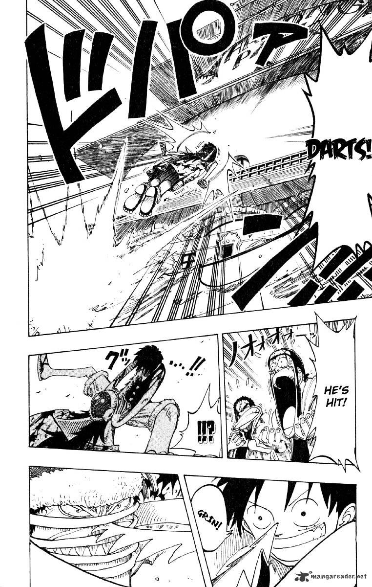 Page 4 of Chapter 92