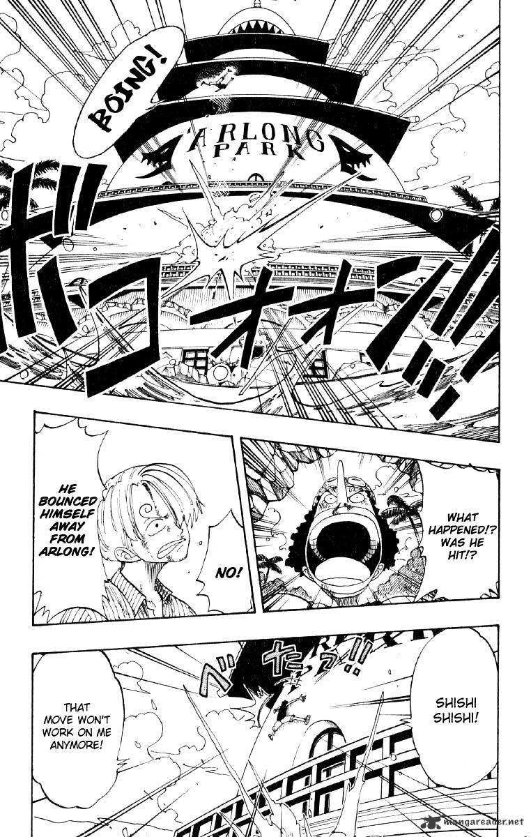 Page 5 of Chapter 92