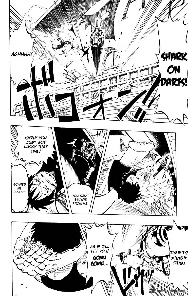 Page 6 of Chapter 92